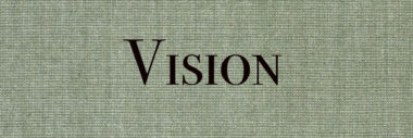 a-kassa vision